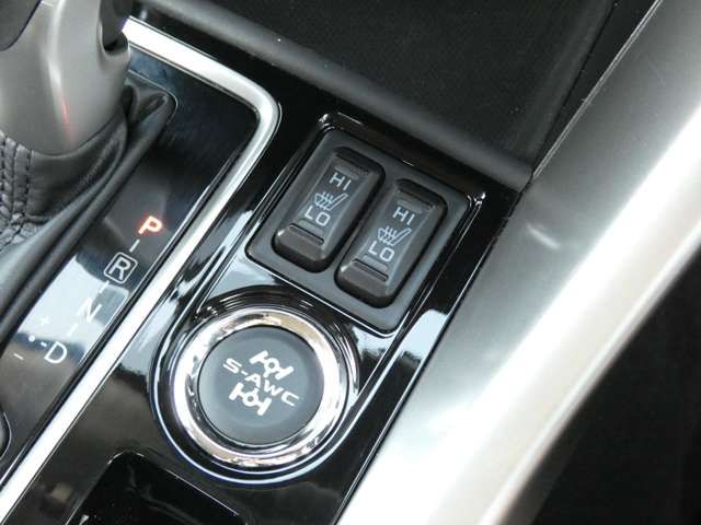 Mitsubishi ECLIPSE CROSS 2019-08 5814-16