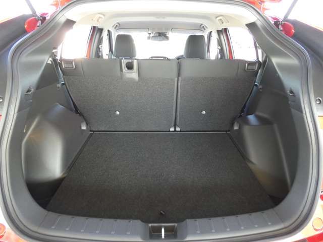 Mitsubishi ECLIPSE CROSS 2019-08 5814-9