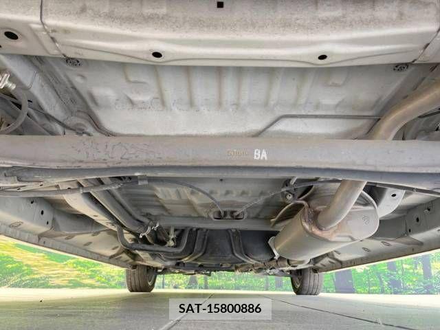 Honda N BOX CUSTOM 2015-03 385401-19