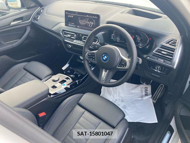 Bmw X3 2024-05 357154-2