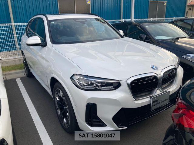 Bmw X3 2024-05 357154-0