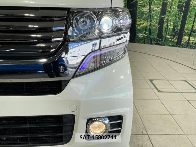 Honda N BOX CUSTOM 2013-12 306750-12