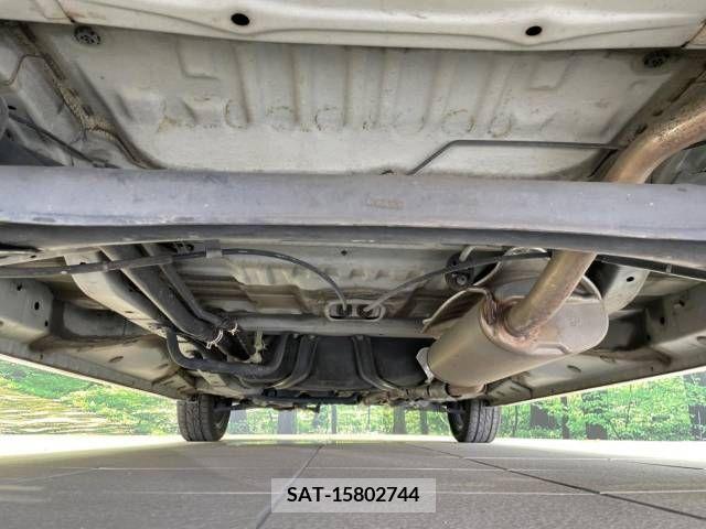 Honda N BOX CUSTOM 2013-12 306750-19
