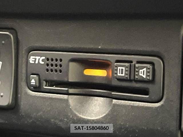 Honda N BOX CUSTOM 2017-07 249851-7