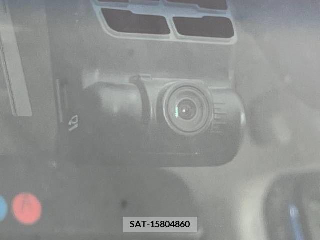 Honda N BOX CUSTOM 2017-07 249851-6