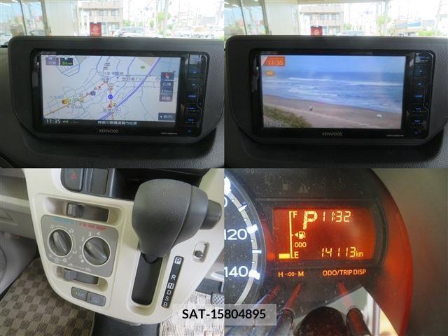 Daihatsu MOVE 2019-02 309416-7