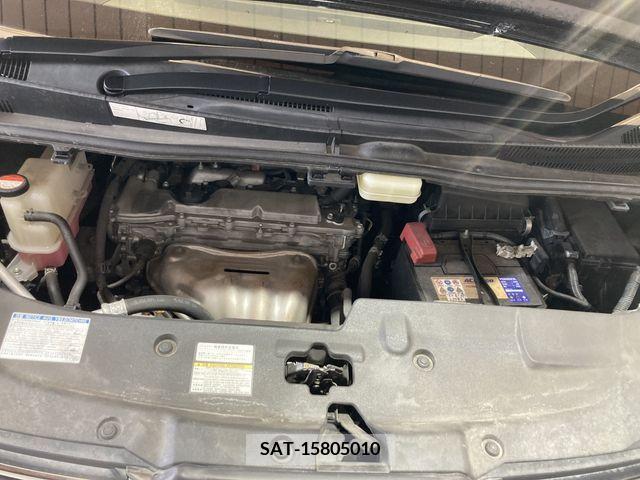 Toyota VELLFIRE 2016-06 352428-24