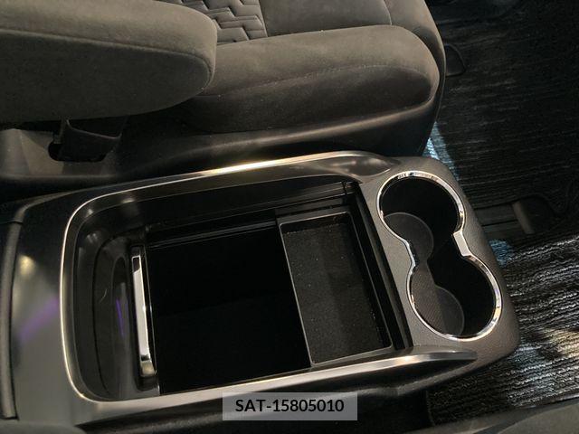 Toyota VELLFIRE 2016-06 352428-22