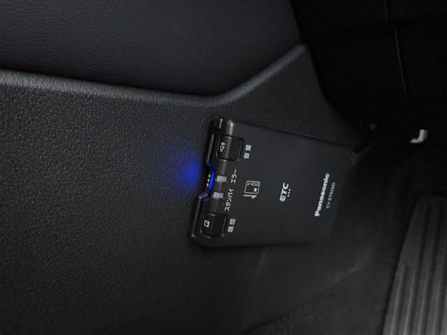 Mazda MAZDA3 2021-11 196524-13