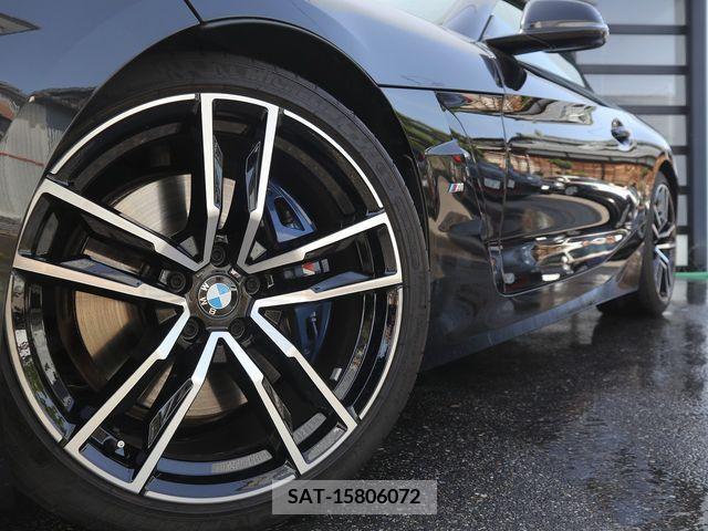 Bmw Z4 2021-03 264078-1