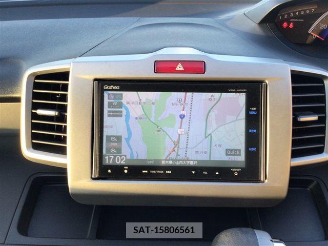 Honda FREED 2013-09 221736-10