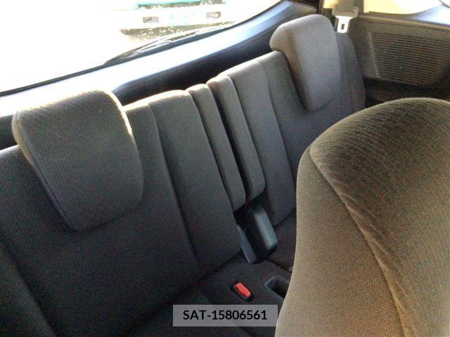 Honda FREED 2013-09 221736-8