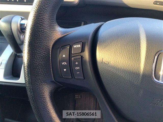 Honda FREED 2013-09 221736-16