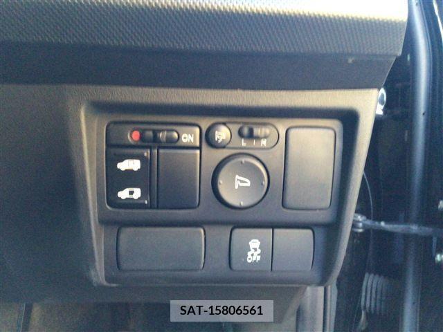 Honda FREED 2013-09 221736-15