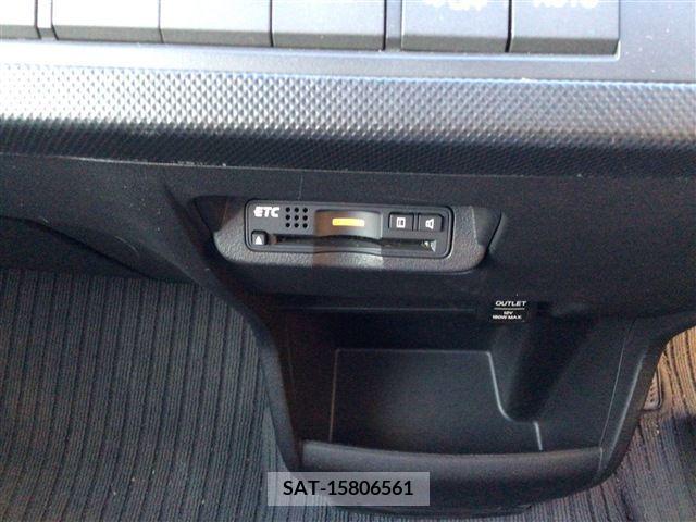 Honda FREED 2013-09 221736-14