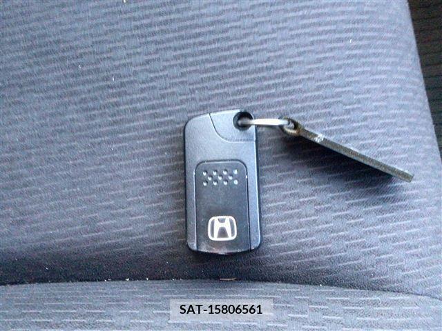 Honda FREED 2013-09 221736-18