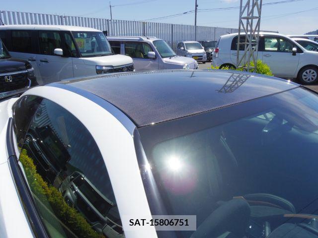 Lexus LC 2021-02 276623-6