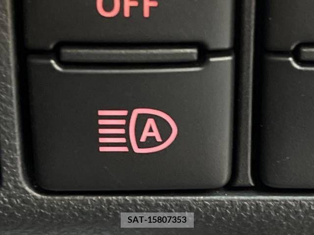 Daihatsu MOVE CUSTOM 2019-03 255380-5