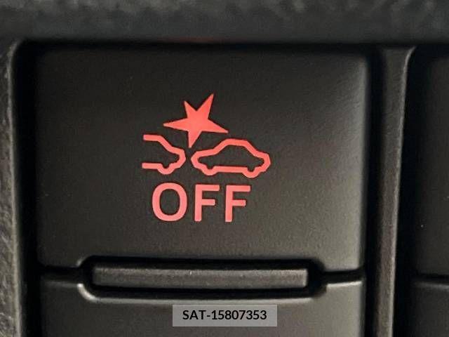 Daihatsu MOVE CUSTOM 2019-03 255380-4