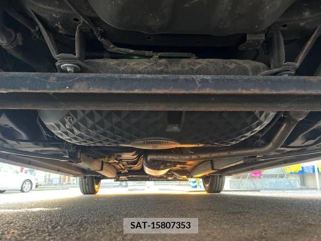 Daihatsu MOVE CUSTOM 2019-03 255380-19