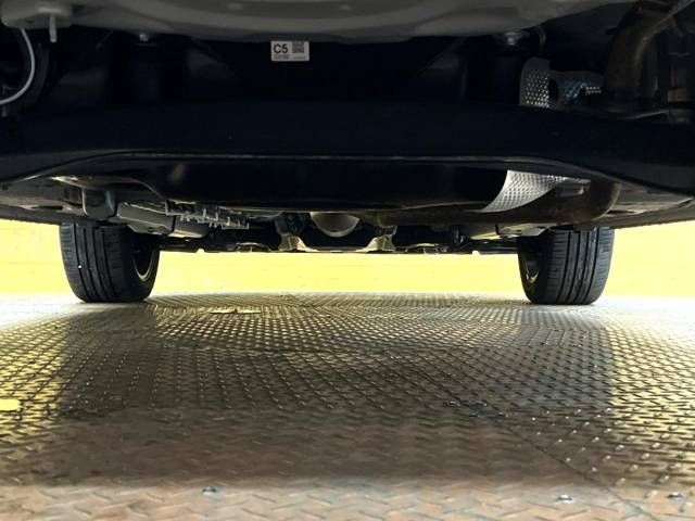 Toyota YARIS CROSS 2023-01 22570-19
