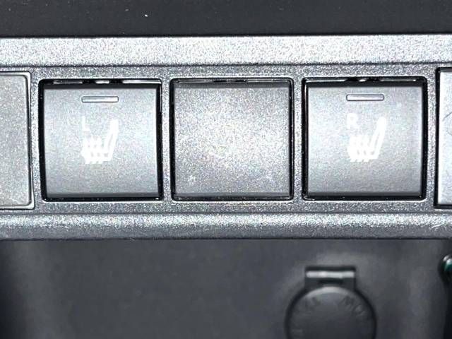 Toyota YARIS CROSS 2023-01 22570-6