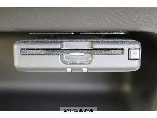 Nissan DAYZ 2019-09 204522-5