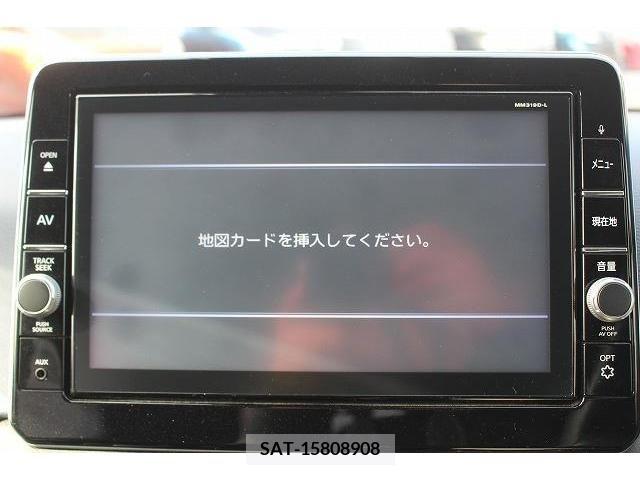 Nissan DAYZ 2019-09 204522-3