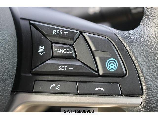 Nissan DAYZ 2019-09 204522-2