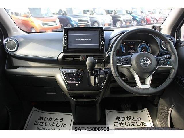 Nissan DAYZ 2019-09 204522-1