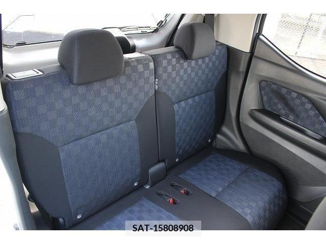 Nissan DAYZ 2019-09 204522-16