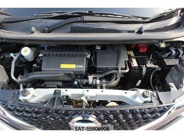 Nissan DAYZ 2019-09 204522-17