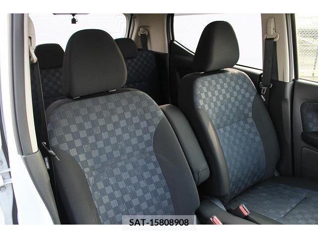 Nissan DAYZ 2019-09 204522-15