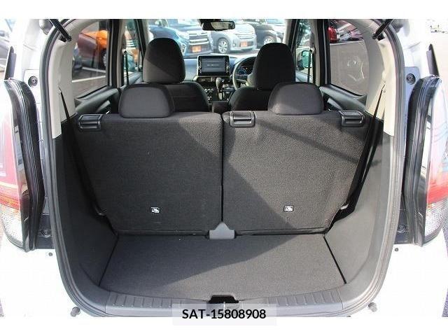 Nissan DAYZ 2019-09 204522-14