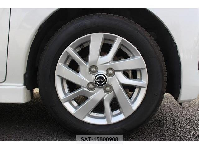 Nissan DAYZ 2019-09 204522-13