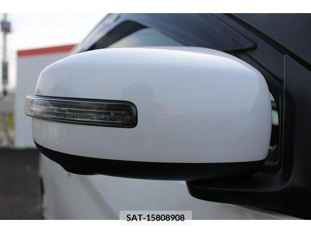 Nissan DAYZ 2019-09 204522-12