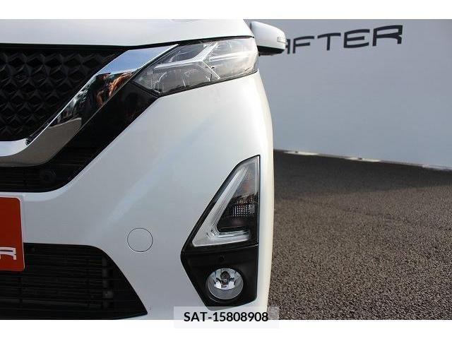 Nissan DAYZ 2019-09 204522-10