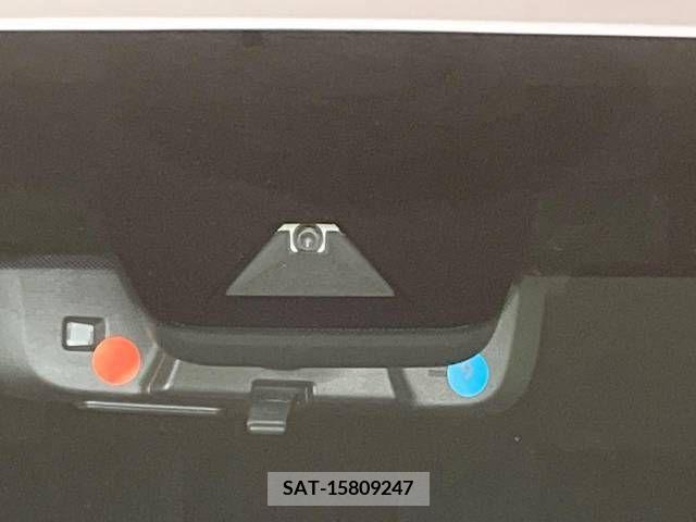 Toyota ALPHARD 2018-03 216770-3