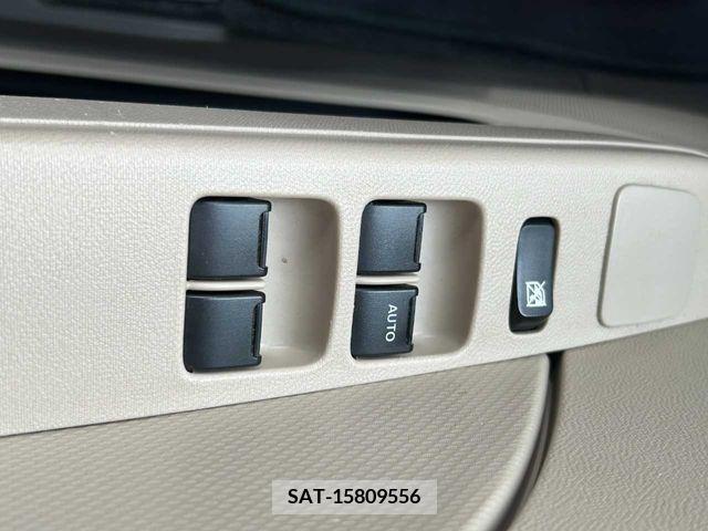 Suzuki ALTO 2013-10 326884-10