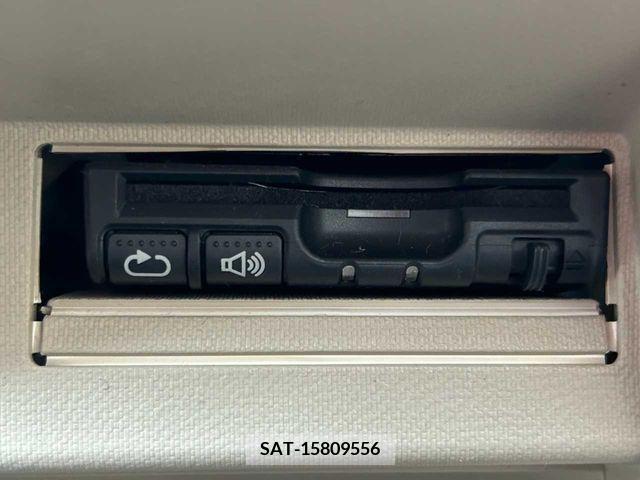 Suzuki ALTO 2013-10 326884-7