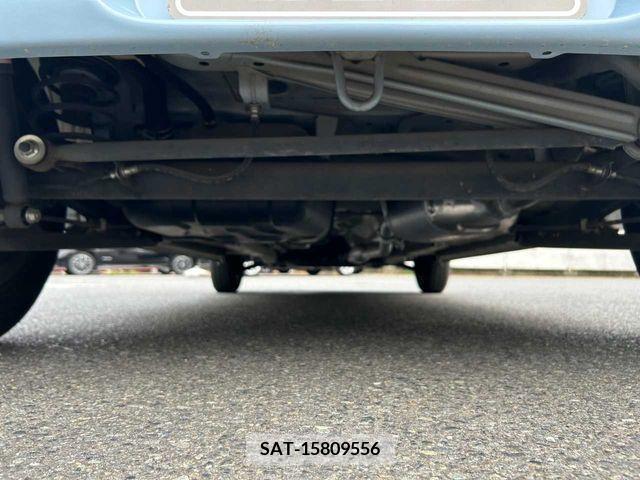 Suzuki ALTO 2013-10 326884-18