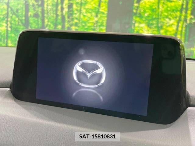 Mazda CX-5 2017-03 358718-4