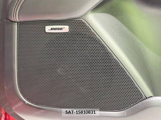 Mazda CX-5 2017-03 358718-2