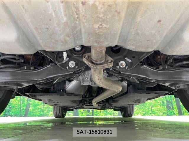 Mazda CX-5 2017-03 358718-19
