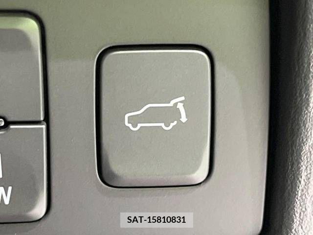 Mazda CX-5 2017-03 358718-7