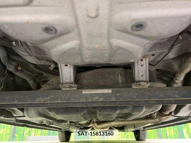 Daihatsu MOVE CONTE 2009-09 254808-19