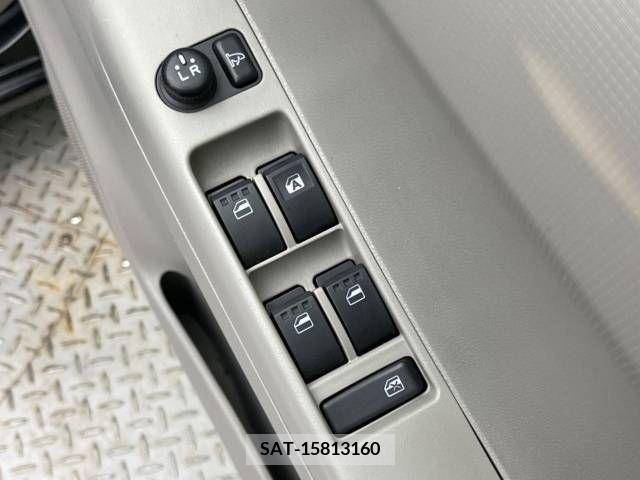Daihatsu MOVE CONTE 2009-09 254808-6