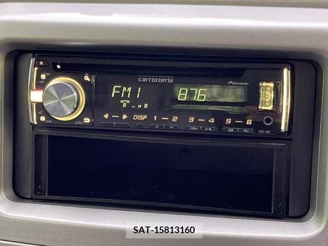 Daihatsu MOVE CONTE 2009-09 254808-2