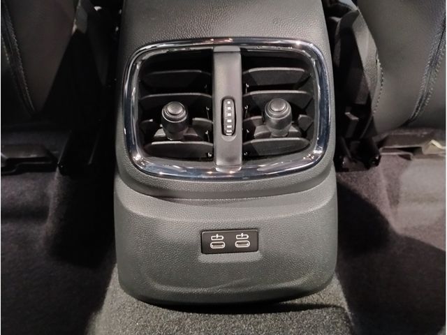 Bmw MINI 2021-12 17476-25