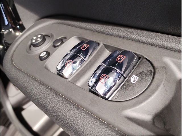 Bmw MINI 2021-12 17476-21